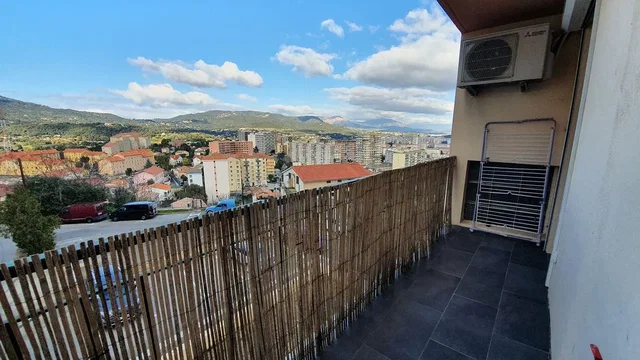 Dnevna soba