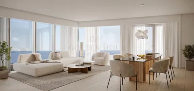 Dnevna soba