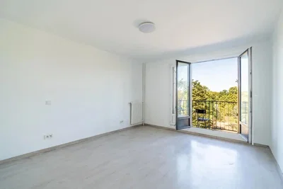 Dnevna soba