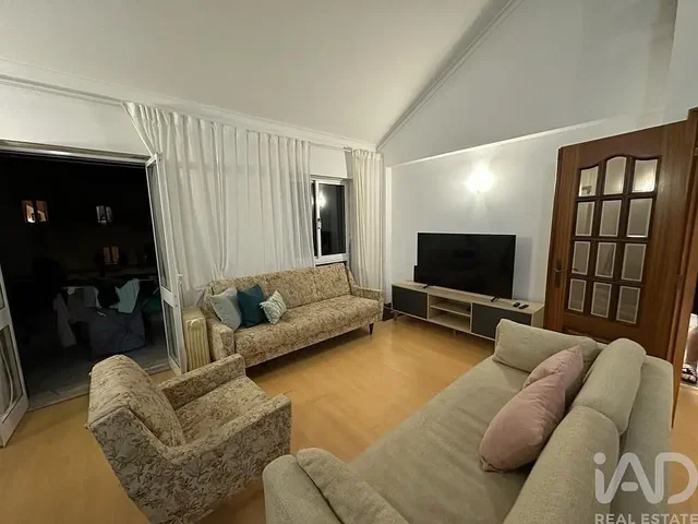 Dnevna soba