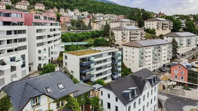 Dnevna soba