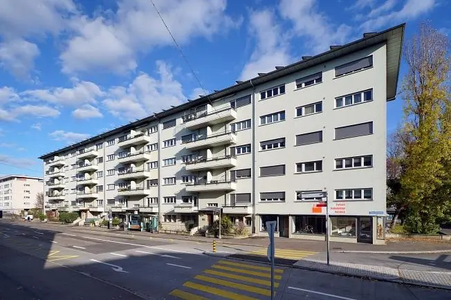 Dnevna soba