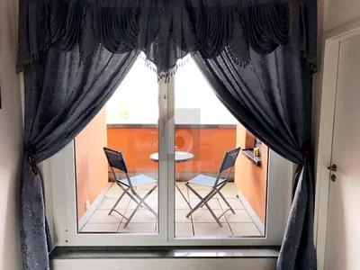 Dnevni boravak