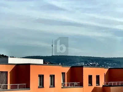 Dnevni boravak
