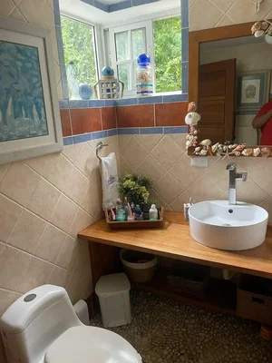 Dnevni boravak