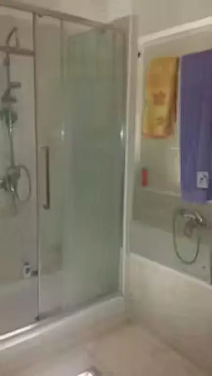 Σαλόνι