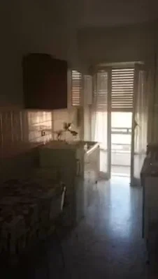 Σαλόνι