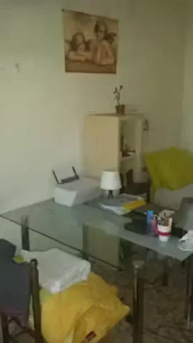 Σαλόνι