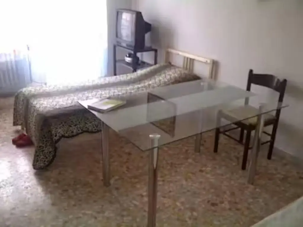 Σαλόνι