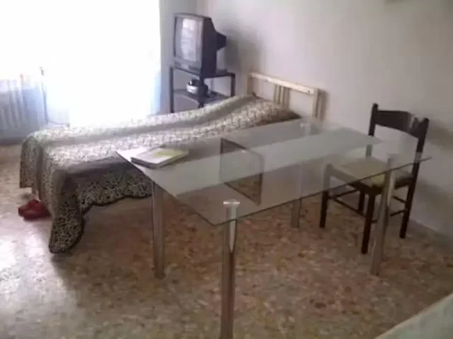 Σαλόνι
