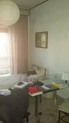 Σαλόνι