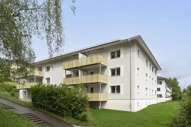 Dnevna soba