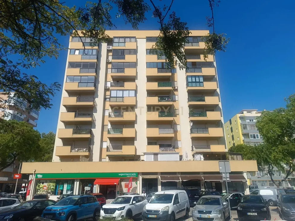 Dnevni boravak