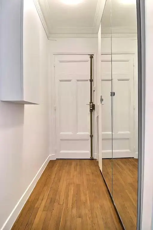 Dnevna soba