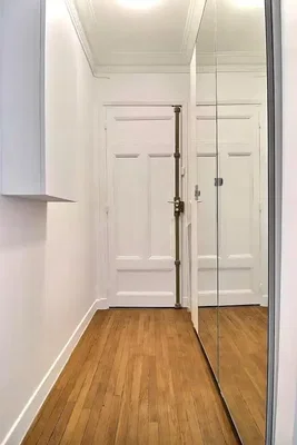 Dnevna soba