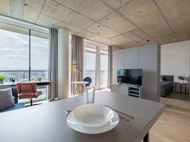 Dnevna soba