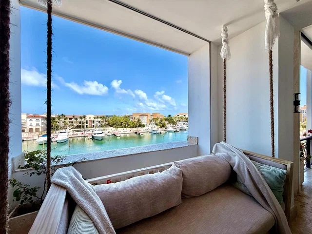 Dnevna soba