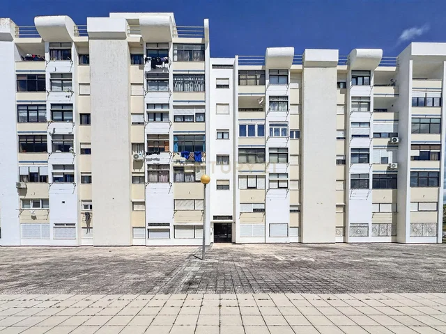 Dnevna soba