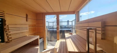 Dnevna soba