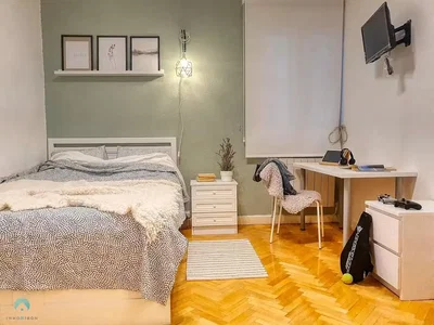 Dnevna soba