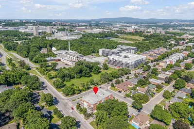 Dnevni boravak