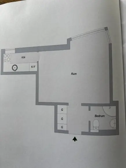 Dnevna soba