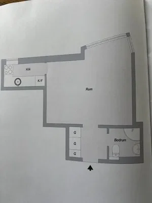 Dnevna soba