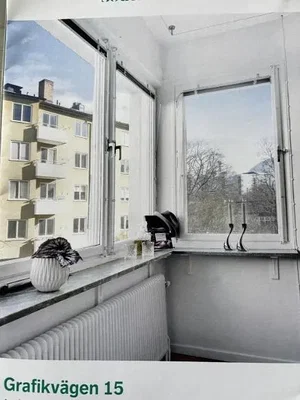 Dnevna soba