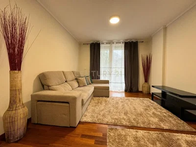 Dnevni boravak