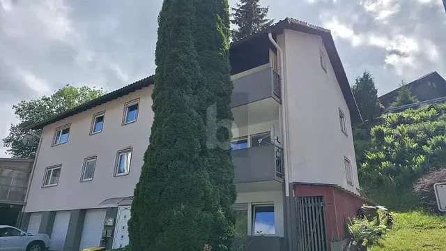 Dnevna soba