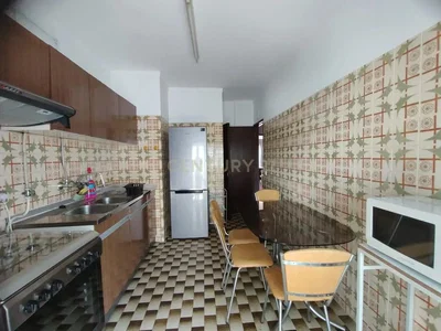 Dnevni boravak