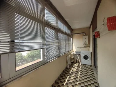 Dnevni boravak