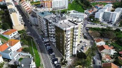 Obývačka