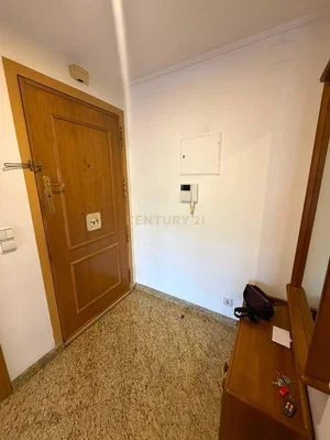 Dnevni boravak