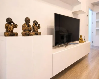 Dnevna soba