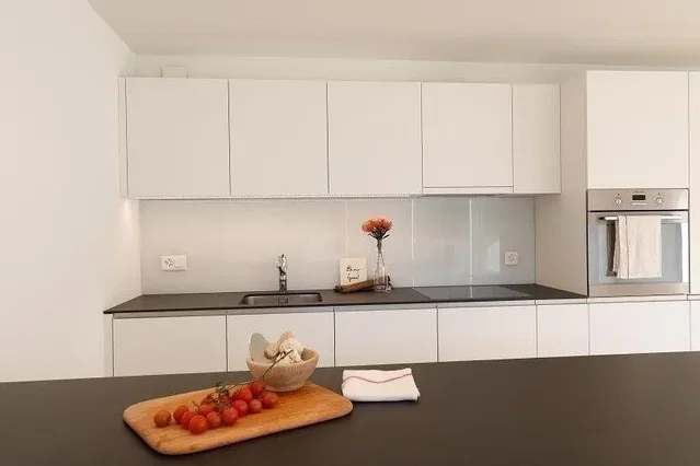 Σαλόνι