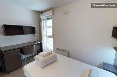 Dnevna soba