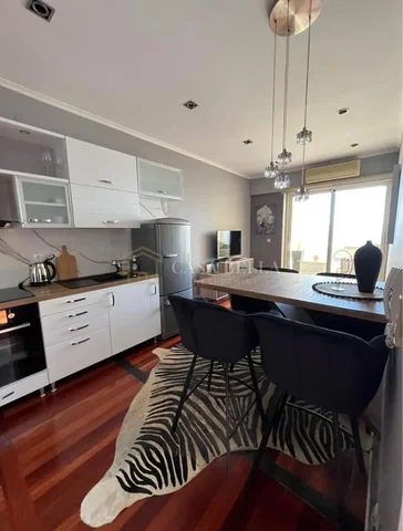 Dnevni boravak