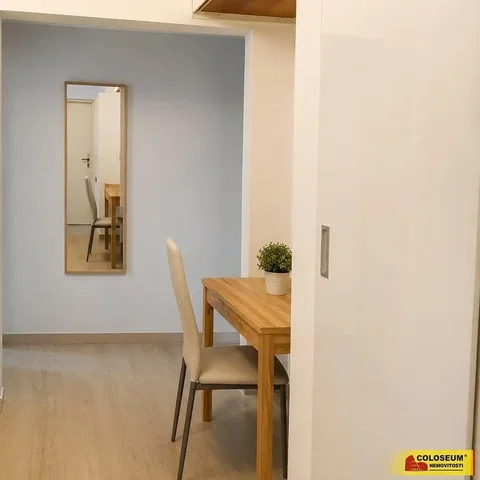 Άλλο