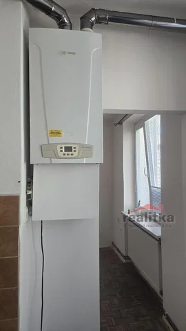 Άλλο