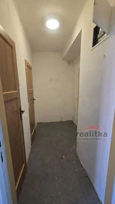Autre