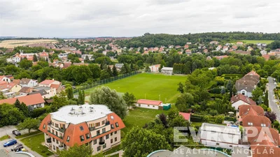 Ostatné