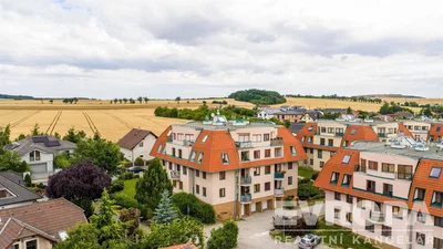 Ostatné