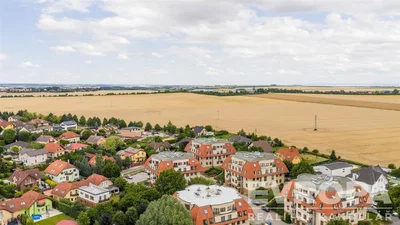 Ostatné