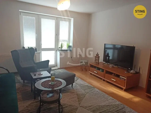Άλλο