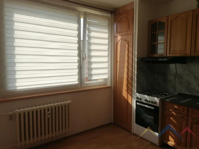 Άλλο