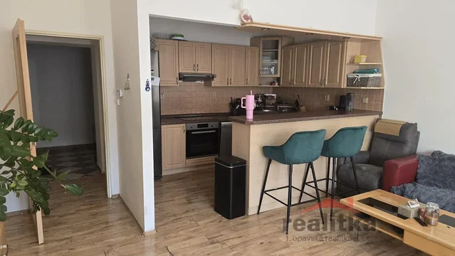Άλλο