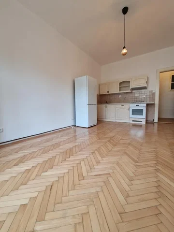 Άλλο