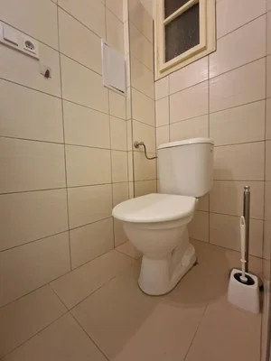 Ostatní