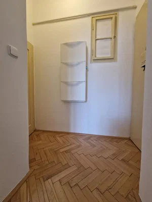 Ostatní